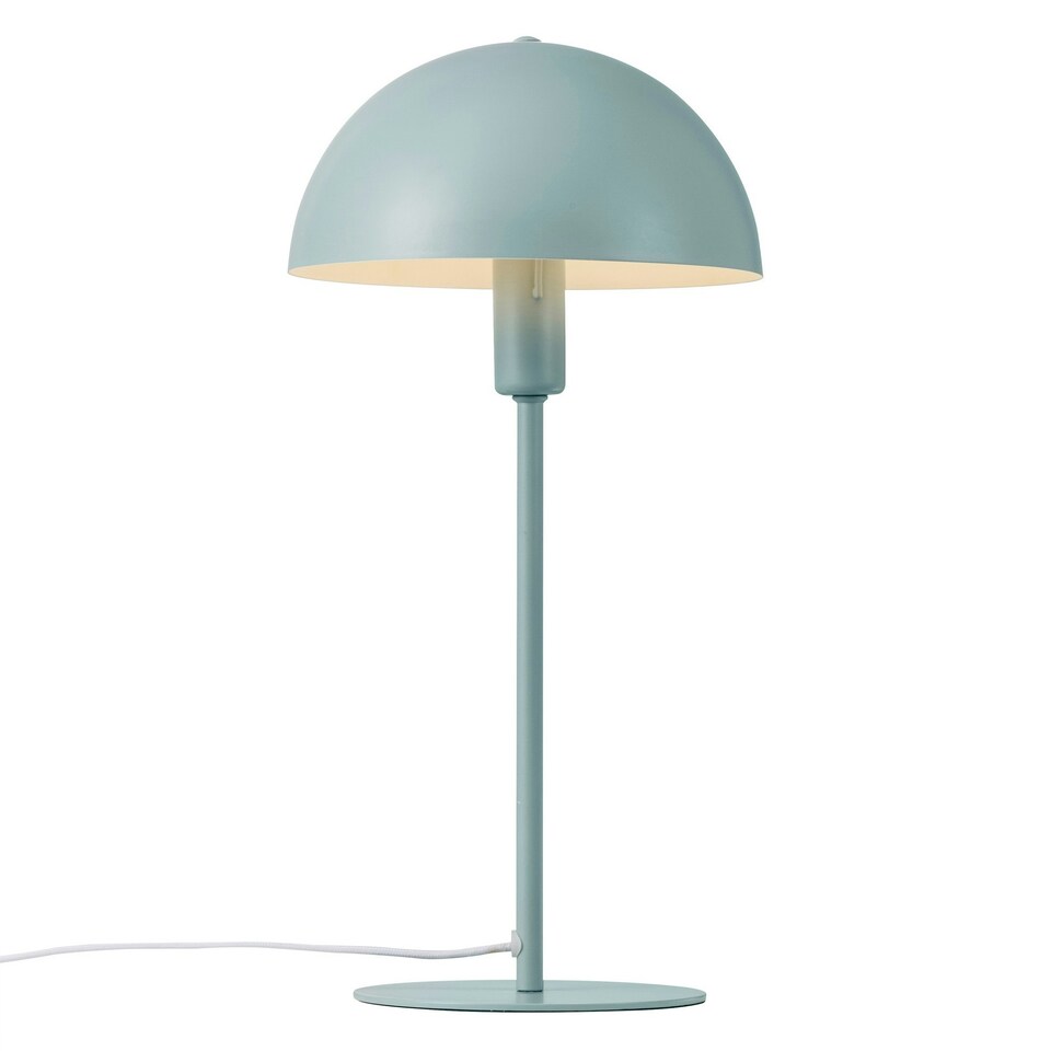image 1 of Ellen | Table | Green Green | Green
