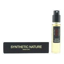Frederic Malle Synthetic Nature Eau de Parfum 10ml