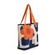 image 3 of Regatta Orla Coolbag Tote
