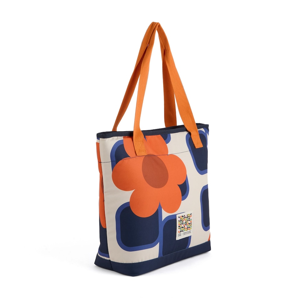 image 1 of Regatta Orla Coolbag Tote