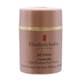 image 2 of Elizabeth Arden Retinol Ceramide Eye Cream 15ml