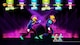 image 3 of Just Dance 2016 (Italian Box - Multi Lang in Game)  Wii-U