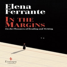 In The Margins