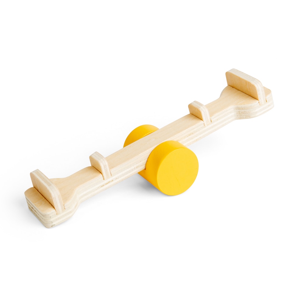 image 1 of Garden Set