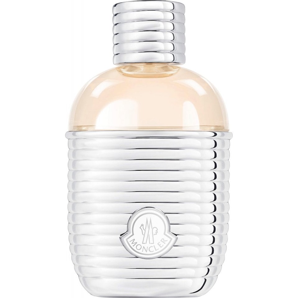 image 1 of Moncler Pour Femme 100ml EDP Spray