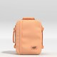image 1 of Classic Cabin Backpack 28L Sunny Day Pink