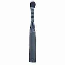 ARMA Horse Tail Guard - Black - One Size