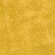 image 3 of Heavyweight Reversible Bath Mat Rug 53 x 85cm - Mustard