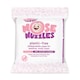image 1 of Kinder by Nature Nose Nuzzles wipes - 8 packs x 20 wipes