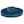 Hague Blue