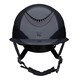 image 1 of Karben Unisex Adult Alina Ellipse Riding Hat - Navy - 52cm - 54cm Blue | 52cm - 54cm