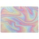 image 1 of Colorful marble (Rug) Multi | Medium: 80x150cm