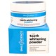 image 1 of Smile Science Harley Street PAP Teeth Whitening Powder