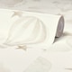 image 4 of The Great Adventure Wallpaper in Neutrals | Cream | Beige, Cream, Ivory, Light, Neutral, Nude, Taupe | 50cm x 10m