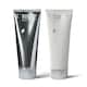 image 10 of Sons Hair Strengthening Shampoo & Conditioner For Men - 3 Month Pack