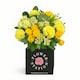 image 1 of Bright Delight Bouquet