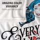 image 3 of Justice League Every Mom Is Wonder Woman Blanket - Multicoloured - One Size
