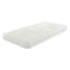image 1 of Solano Orthopaedic Foam Mattress - 14cm Deep, Firm Support White | Single