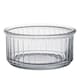 image 3 of Duralex Oven Chef Glass Ramekins for Creme Brulee, Desserts - 10cm - Pack of 4