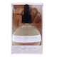 image 1 of Cuccio Naturale Revitalising Cuticle Oil - Fragrance Free 68ml