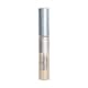 image 2 of Maybelline New York EverFresh Concealer - Light Beige