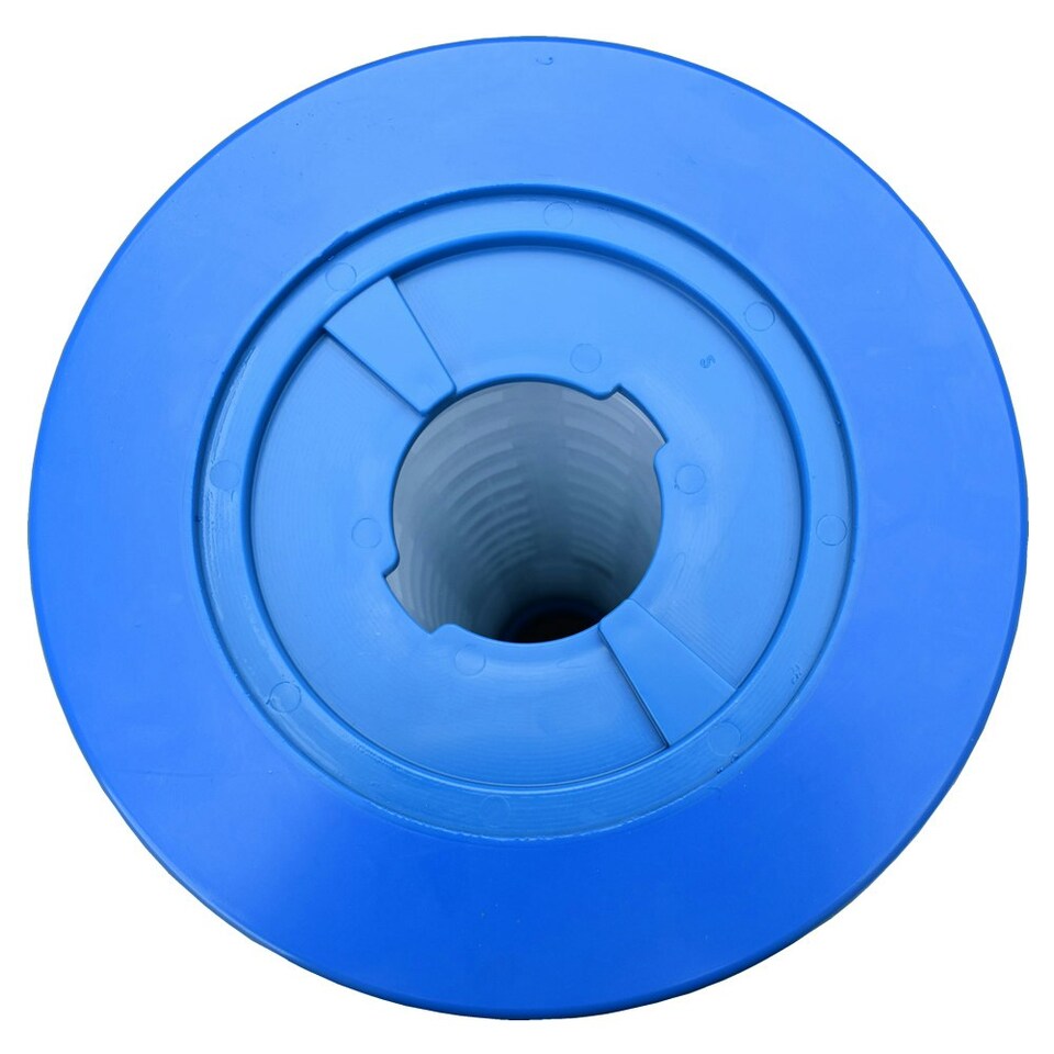 image 1 of Relax Spa Filter Cartridge - Relax Pod System Compatible - PJW60TL-F2S