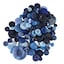 Mixed Blues - Selected
