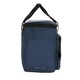 image 4 of XD Xclusive Impact Aware 6L Cooler Bag - Navy - 21cm x 22cm x 12cm | Blue | 21cm x 22cm x 13cm