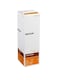 image 1 of Melolin Dressings 5 x 5cm  Pack of 100