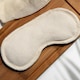 image 4 of So Eco Calming Sleep Eye Mask