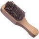 image 2 of Kobe Light Club Brush