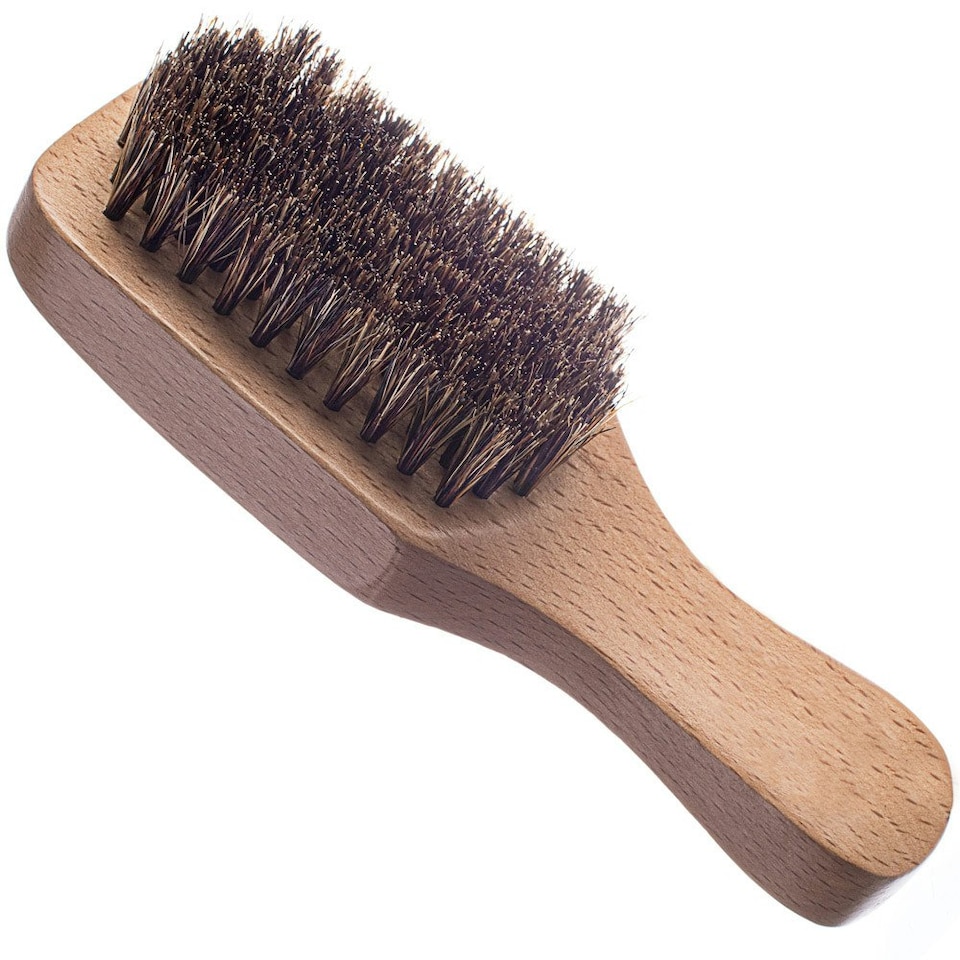 image 1 of Kobe Light Club Brush