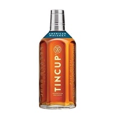 TINCUP American Whiskey
