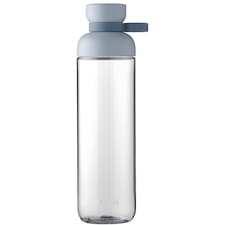 Mepal Water Bottle Vita 900ml - Nordic Blue