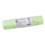 1 Roll