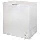 image 9 of Abode A198CF0E1W Chest Freezer 198L White Suitable for Garages & Outbuildings
