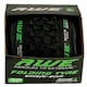 image 2 of AWE AWEShield Puncture Protection Folding Tyre 26" x 2.10" MTB/Bike Tyre 30 TPI
