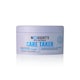 image 1 of Care Taker Scalp Relief Mask - 300ml