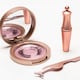 image 5 of Envie Magnetic Eyelash Set