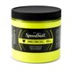 image 1 of Speedball Fluorescent Screen Printing Ink, Yellow, 8oz