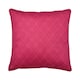 image 4 of Laurence Llewelyn-Bowen Mayfair Lady Cushion Cover LS Pink