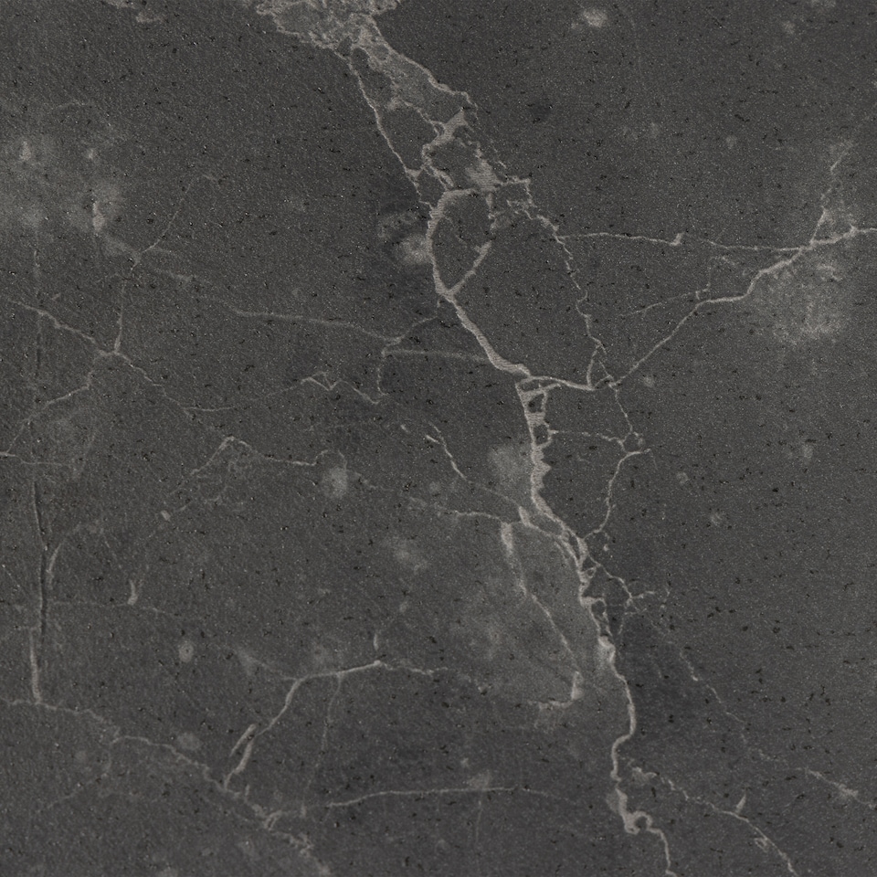 image 1 of Strington Tall Side Table in Black