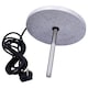 image 9 of Superfish Pond Heater/Ice Vent 150W