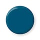 image 6 of Ivy Nail Polish Blue