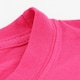 image 4 of Purple Crayon T-Shirt Purple | S