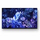 image 2 of Sony XR42A90KU 42inch 4K HDR OLED SMART TV Google TV Wi-Fi