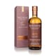 image 2 of Ben Nevis - Traditional Peated Highland Single Malt Scotch Whisky | Multi | Ben Nevis - Traditional Peated Malt - Whisky 70cl 46% ABV | 1