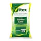 image 1 of Vitax Garden Lime 20kg