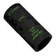 image 5 of 21mm x 21.5mm Wheel Hub Lug Nut Cap Flip Impact Socket Remover 1/2in Drive