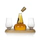 image 2 of Highland Malt Pot Still 20cl